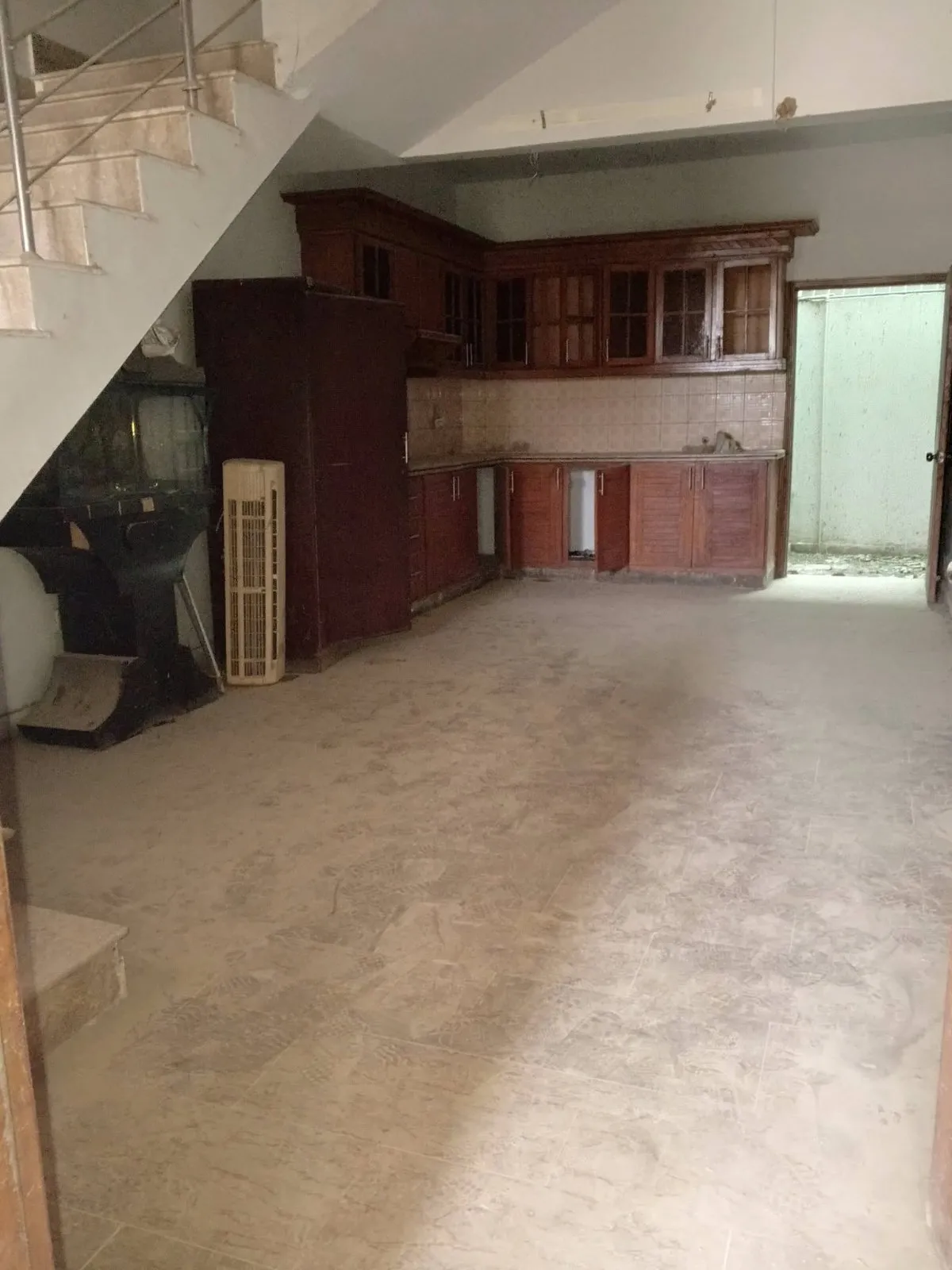 120 sq yards ground+1 (one unit) banglow available for sale - photo 5