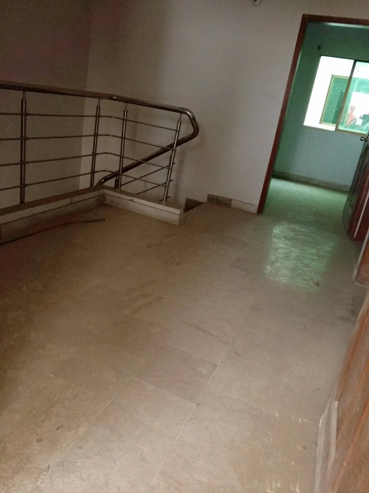 120 sq yards ground+1 (one unit) banglow available for sale - photo 6