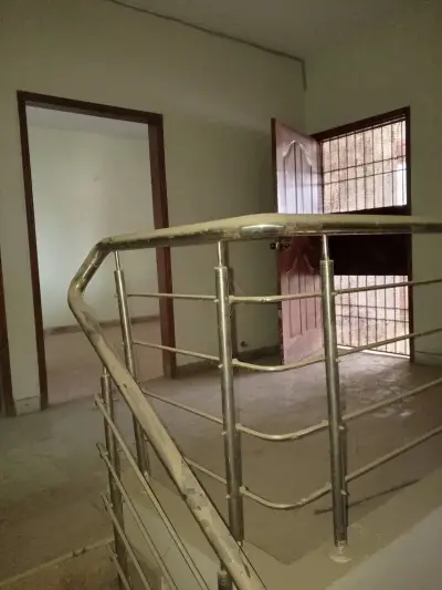 120 sq yards ground+1 (one unit) banglow available for sale - photo 8