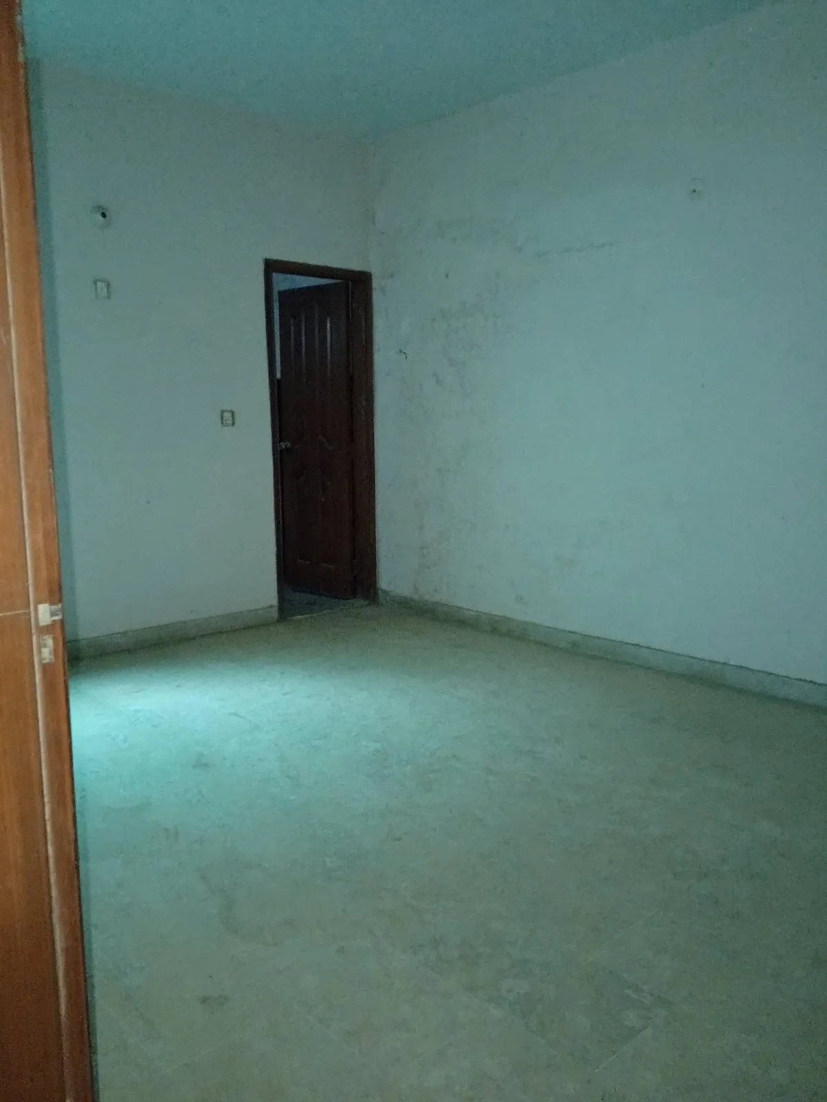 120 sq yards ground+1 (one unit) banglow available for sale - photo 9