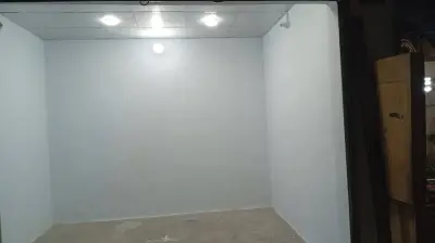 Urgent PRIME LOCATION SHOP For Sale in Nazimabad | KarachiAds