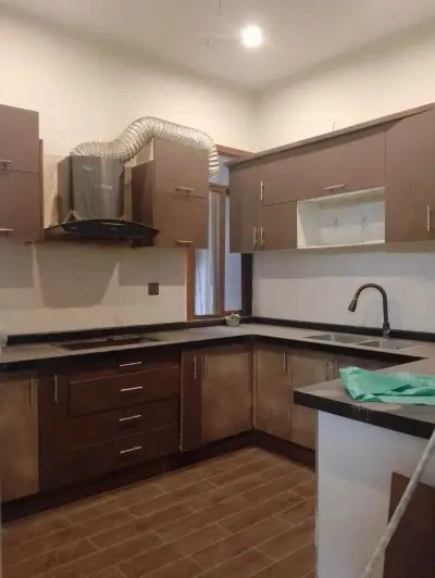 3 Bed DD Portion for Rent For Rent in Gulistan-e-Johar | KarachiAds - photo 8
