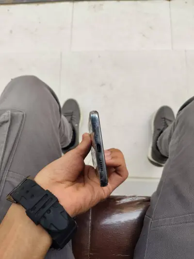 Samsung a 73 For Sale in Azizabad | KarachiAds