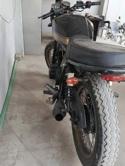 Hi Speed infinity For Sale in North Karachi | Karachi Ads - photo 6