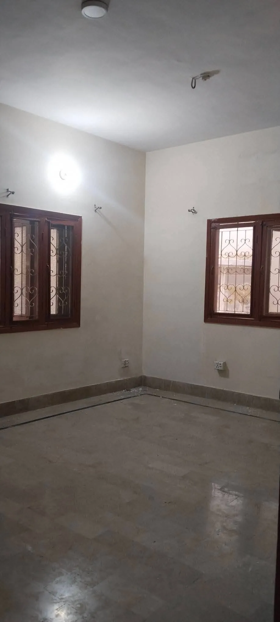 3 Bed DD Portion for Rent For Rent in Gulshan-e-Iqbal | KarachiAds - photo 6