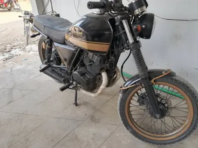 Hi Speed infinity For Sale in North Karachi | Karachi Ads - photo 2