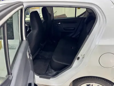 DAIHATSU MIRA X LIMITED SA III – 2024 For Sale in Karachi, Karachi - photo 5
