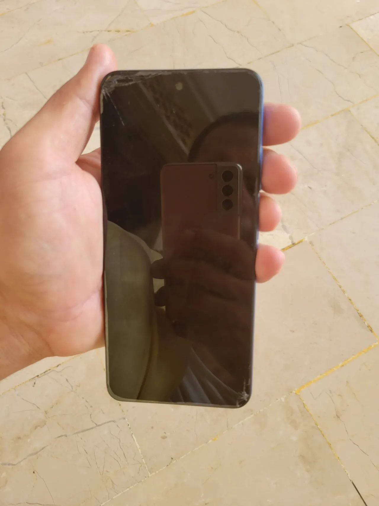 Sparx Neo For Sale in Nazimabad | KarachiAds - photo 2