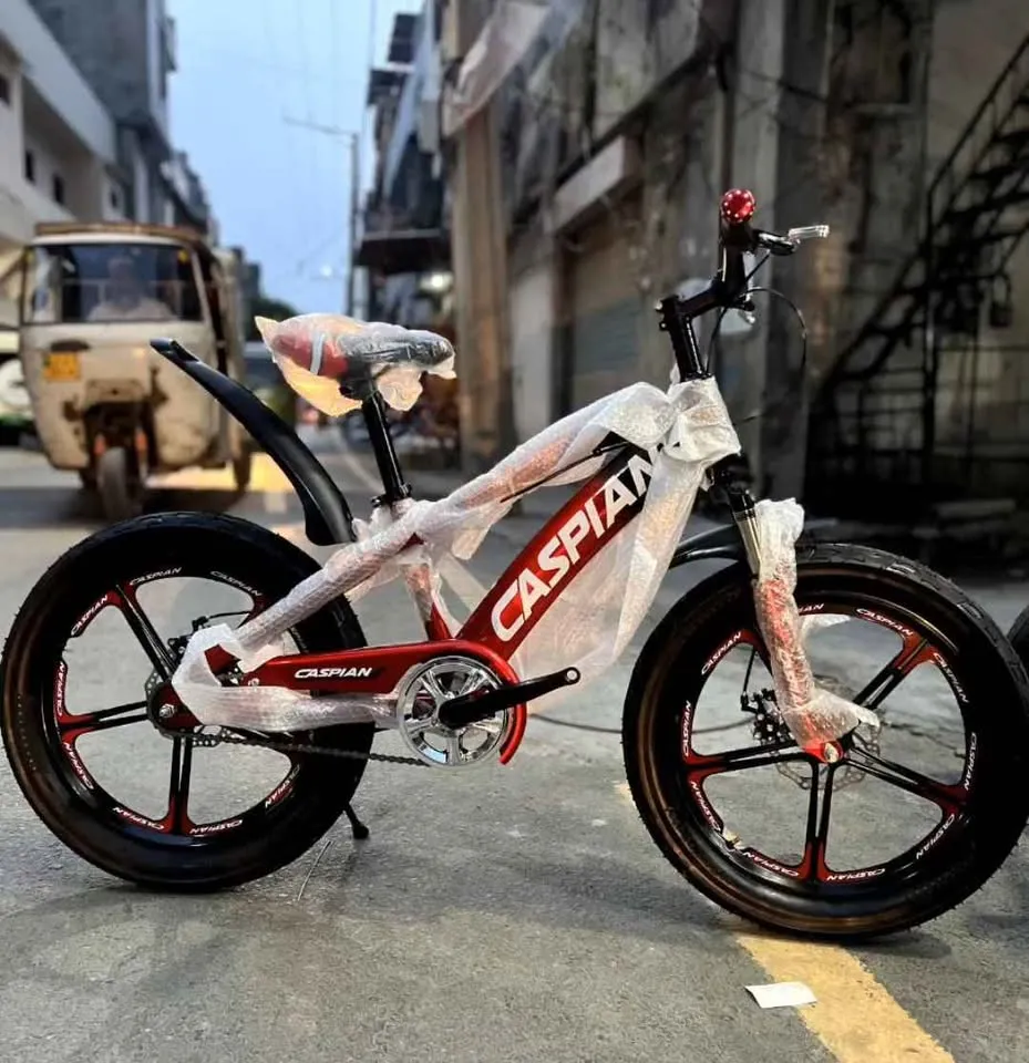 20 numbar 10'15 sal ke leye 20 numbar 10'15 sal ke leye For Sale in Civic Center | Karachi Ads - photo 1