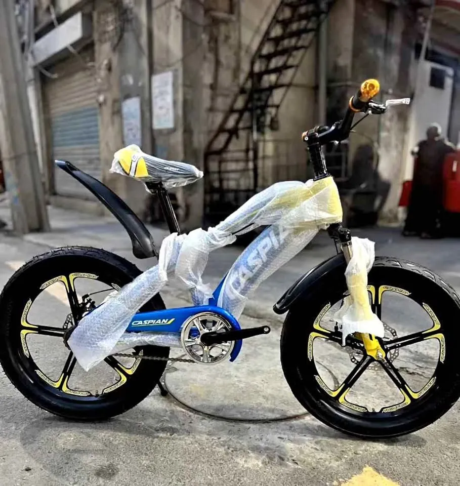 20 numbar 10'15 sal ke leye 20 numbar 10'15 sal ke leye For Sale in Civic Center | Karachi Ads - photo 2