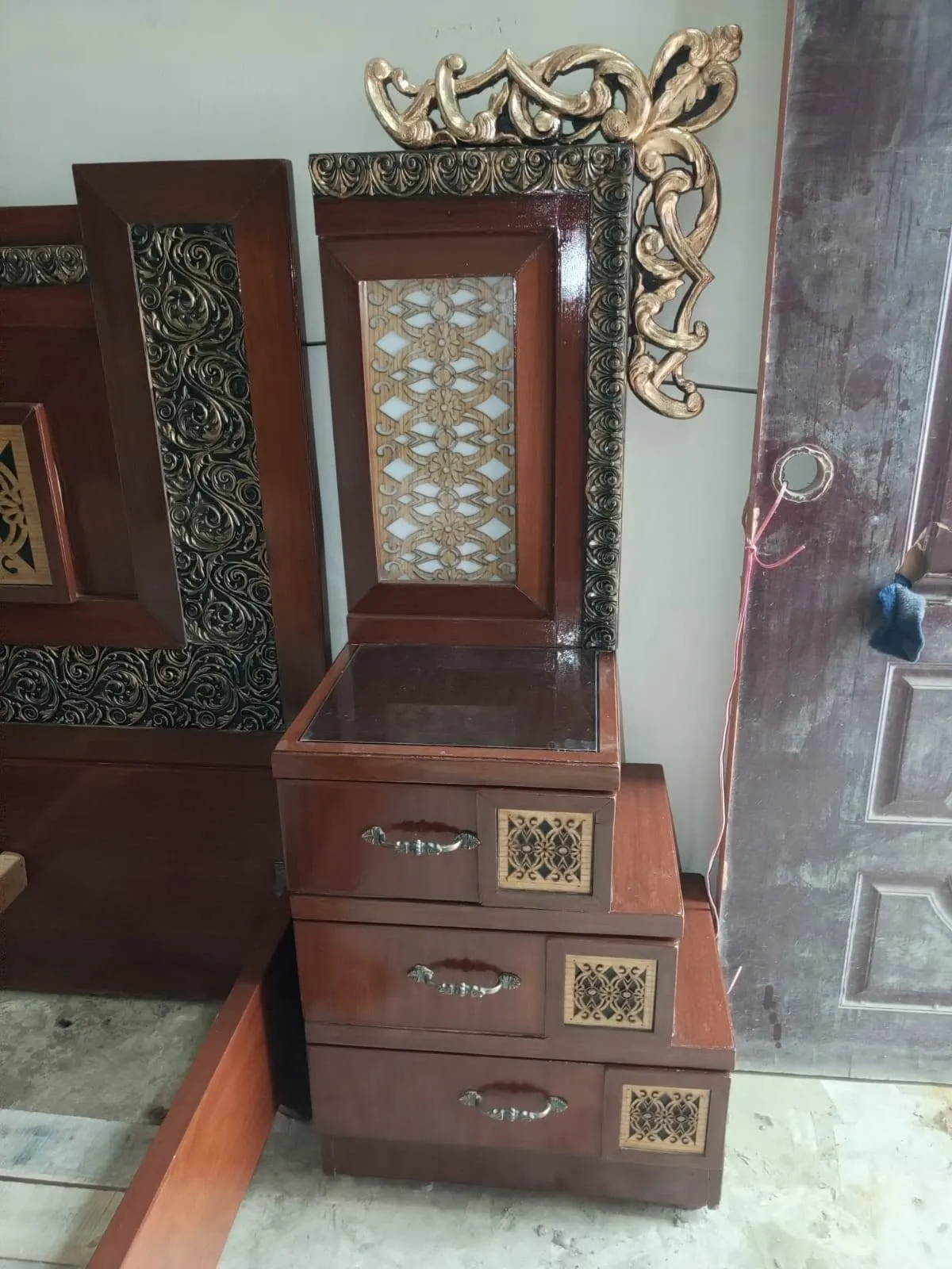 Furniture For Sale in Scheme 33 | KarachiAds - photo 6