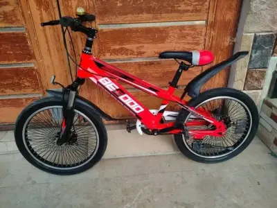 20inch SIZE BEGOOD BRAND - photo 3