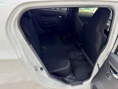 DAIHATSU MIRA X LIMITED SA III – 2024 For Sale in Karachi, Karachi - photo 3