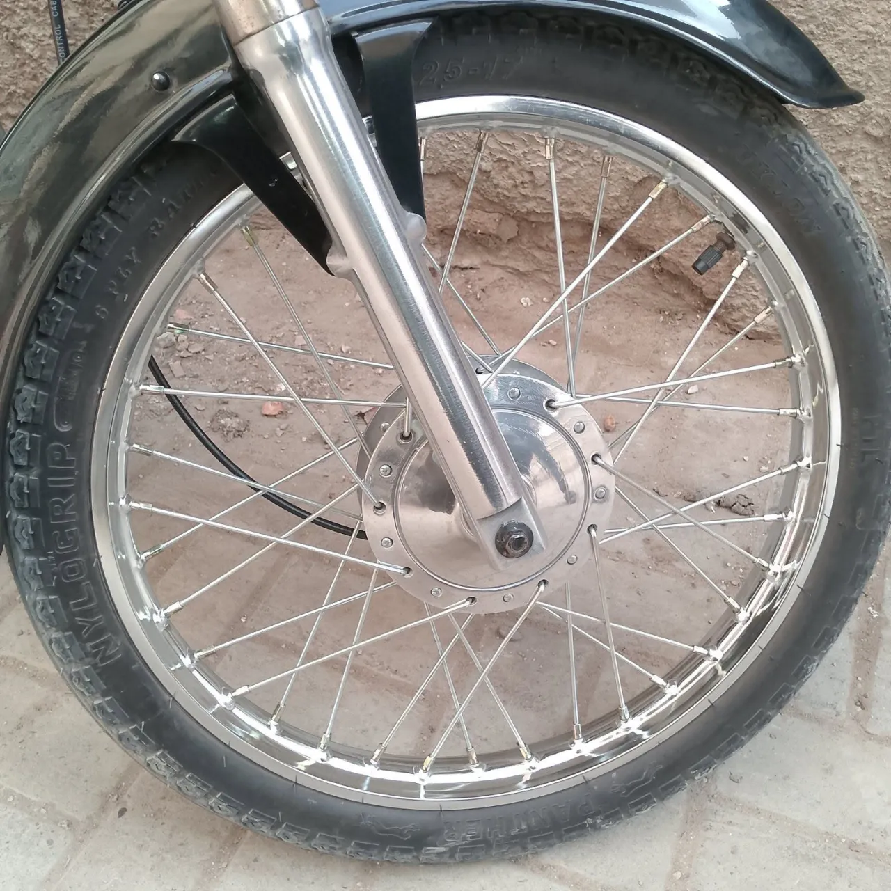 Super power For Sale in North Karachi | Karachi Ads - photo 3