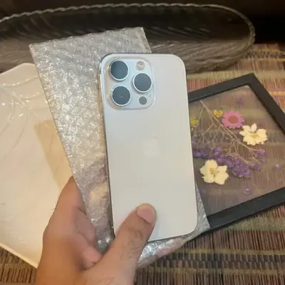 I Phone 14 Pro For Sale in Malir Cantt | Karachi Ads