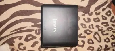 2.4G Wireless Microphone for Mobile & Camera - For Sale in Model Colony, Karachi