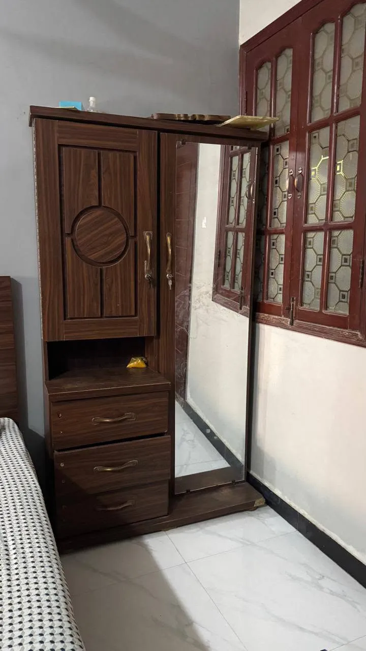 Used Furniture For Sale in Nazimabad, Karachi - photo 3