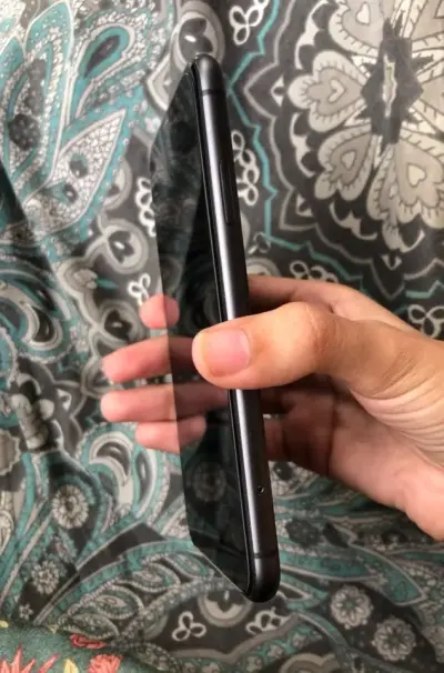 iPhone 11 For Sale in Korangi | KarachiAds - photo 3