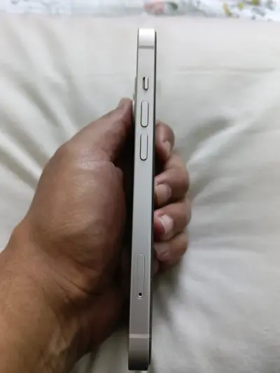 📱 iPhone 13 For Sale in Soldier Bazar | Karachi Ads - photo 5