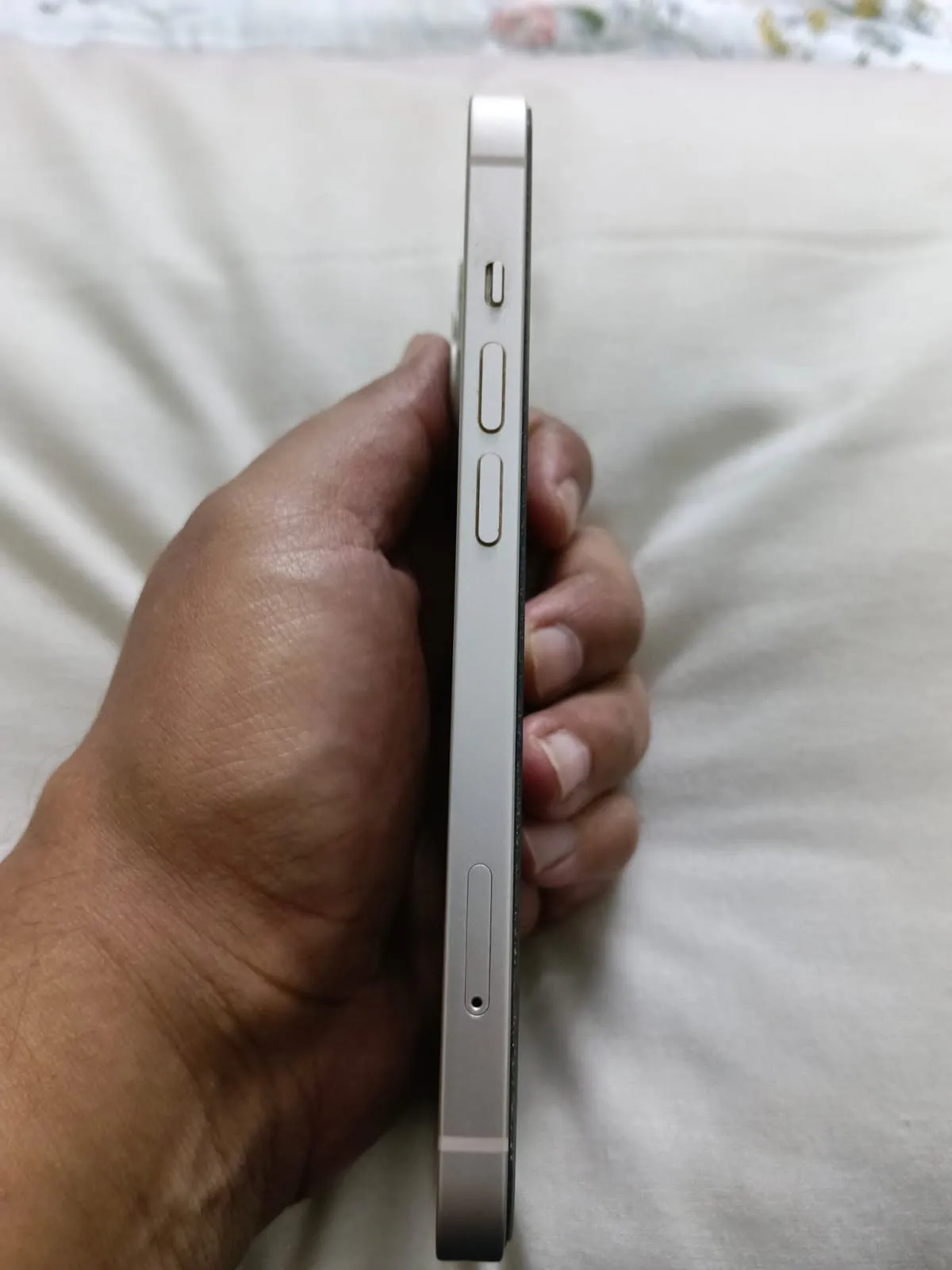 π± iPhone 13 For Sale in Soldier Bazar | Karachi Ads - photo 5