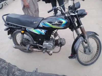 Unique For Sale in Shah Faisal Colony | Karachi Ads - photo 8