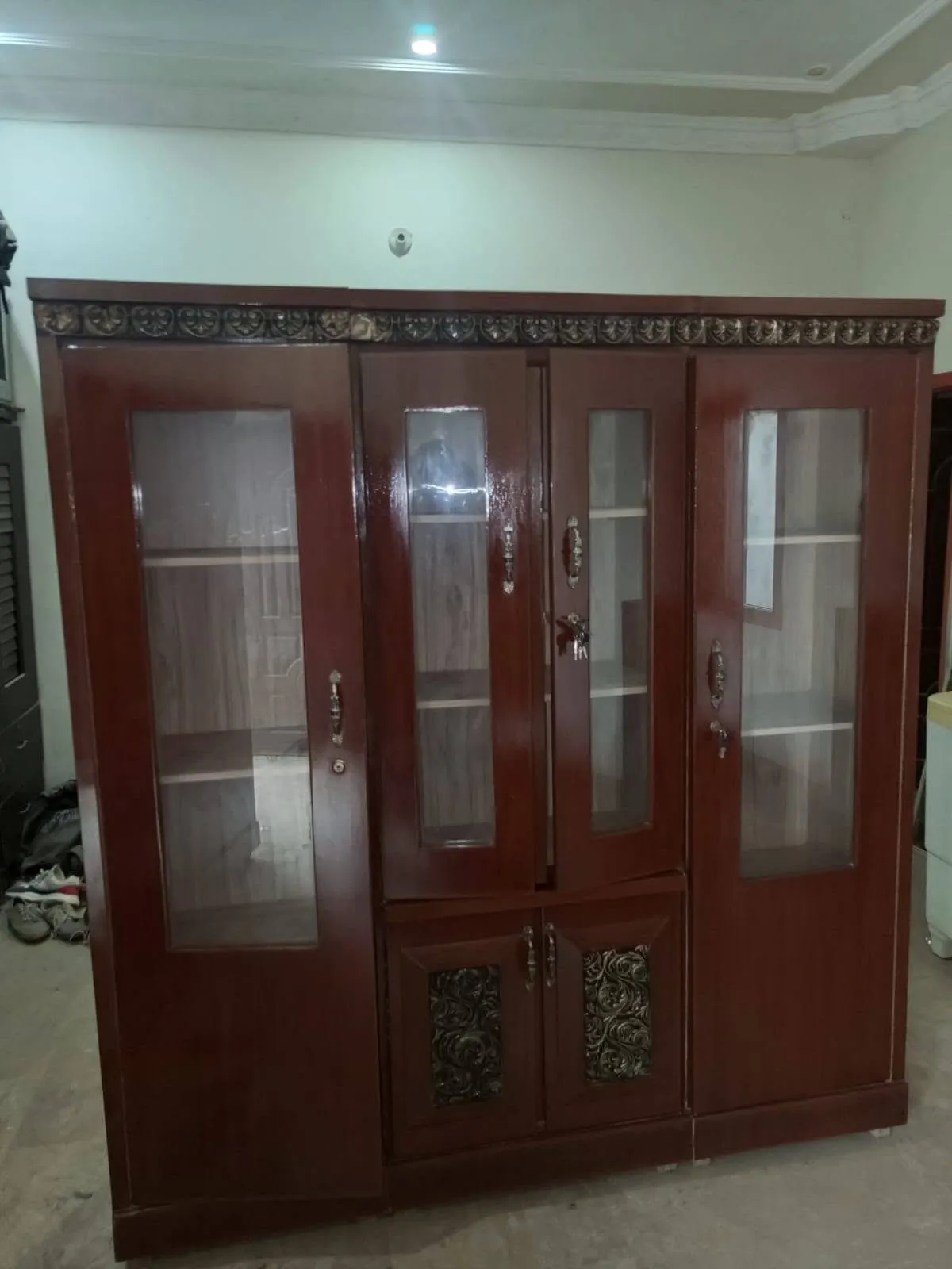 Furniture For Sale in Scheme 33 | KarachiAds - photo 11