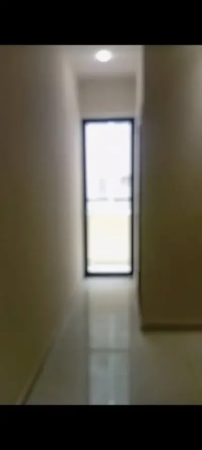 3 bedroom apartment for rent For Rent in DHA Defence Phase 8 | Karachi Ads