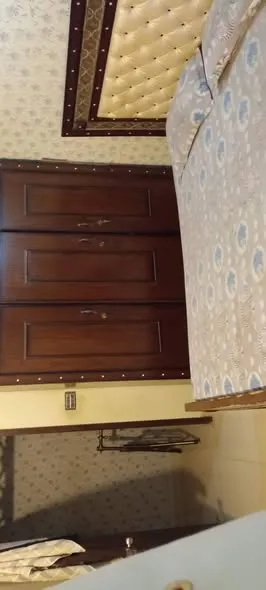 3 door cupboard For Sale in Clifton | Karachi Ads - photo 1