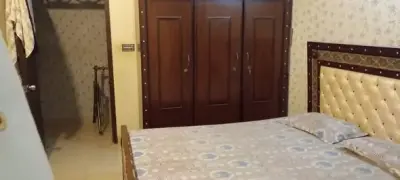 3 door cupboard For Sale in Clifton | Karachi Ads - photo 2