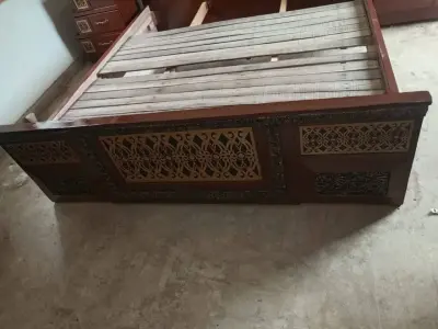 Furniture For Sale in Scheme 33 | KarachiAds