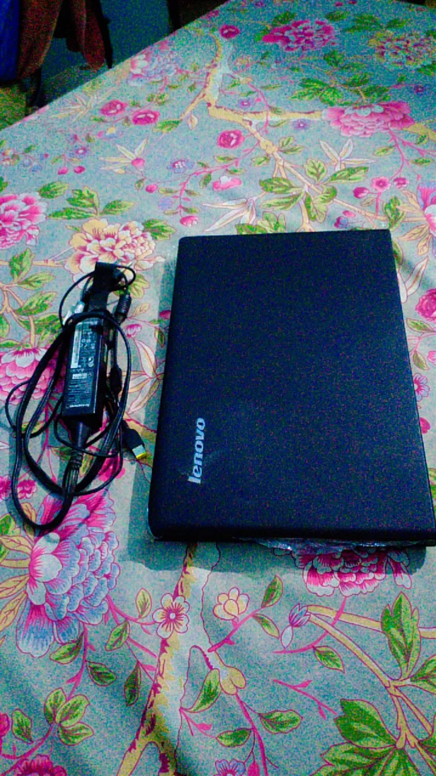 Lenovo Laptop 8GB 128GB Cheap Price - photo 3