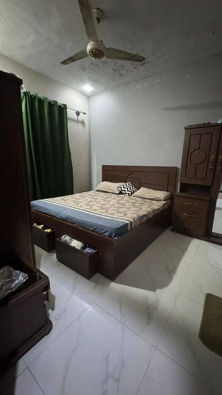 Used Furniture For Sale in Nazimabad, Karachi - photo 6