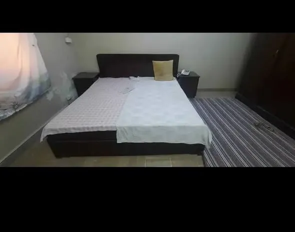 Complete Bedroom Set Available For Sale in PIB Colony | Karachi Ads - photo 1
