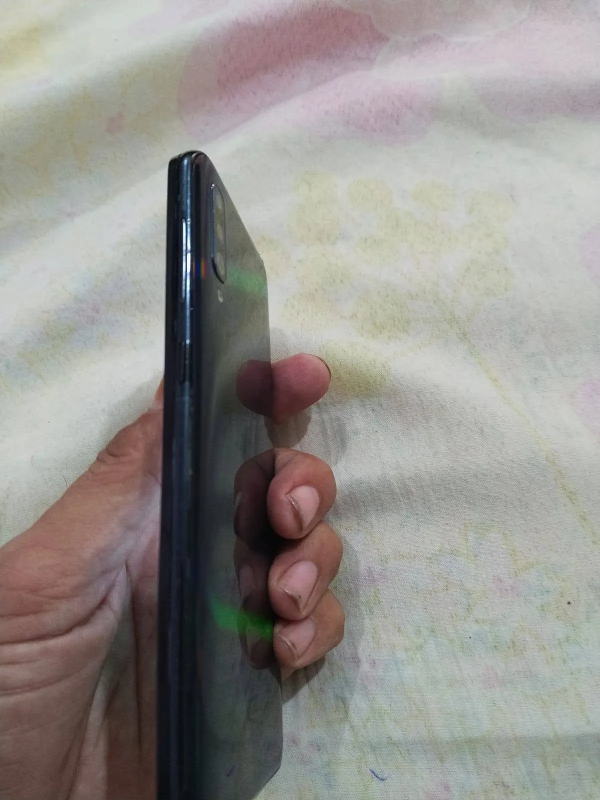 samsung A50 For Sale in Baldia Town | KarachiAds - photo 4
