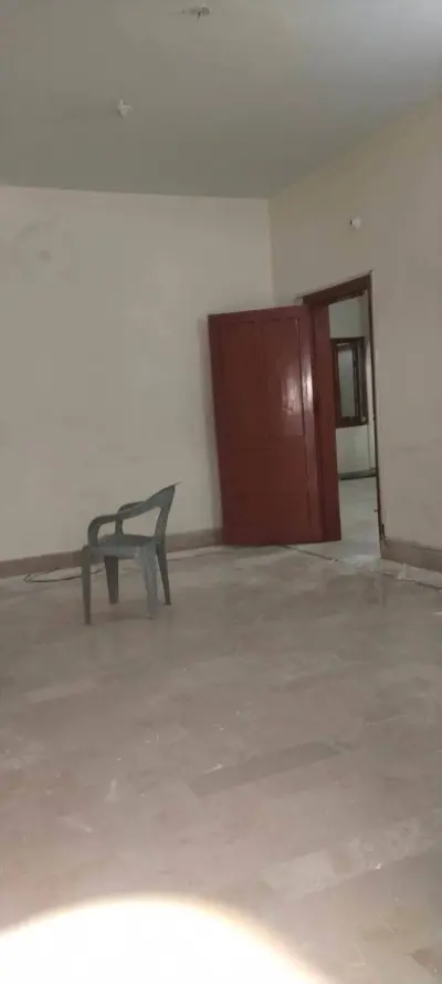 3 Bed DD Portion for Rent For Rent in Gulshan-e-Iqbal | KarachiAds - photo 4