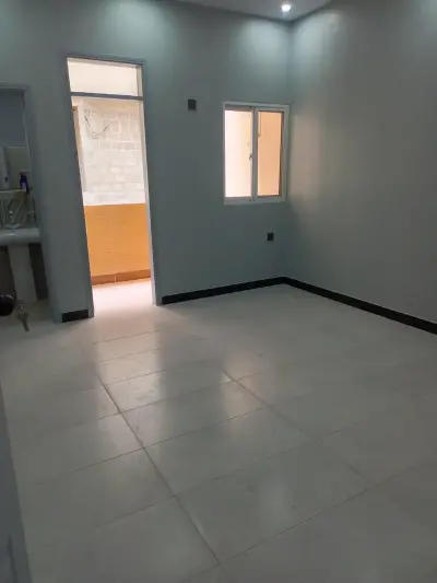 3rd 4th and 5th floor available  For Sale in Scheme 33 | Karachi Ads - photo 3