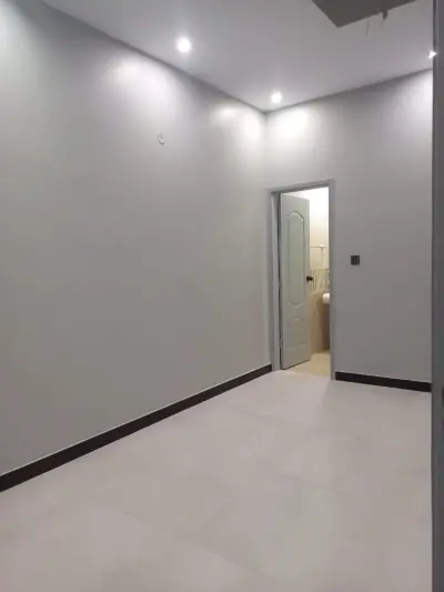 3rd 4th and 5th floor available  For Sale in Scheme 33 | Karachi Ads - photo 5