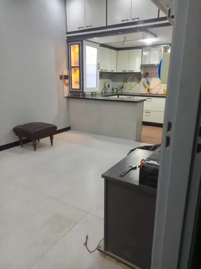 3rd 4th and 5th floor available  For Sale in Scheme 33 | Karachi Ads - photo 6