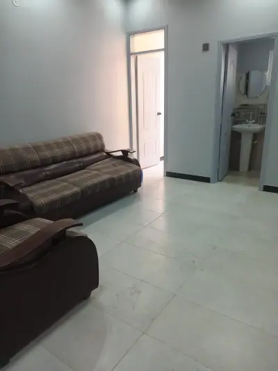 3rd 4th and 5th floor available  For Sale in Scheme 33 | Karachi Ads - photo 7