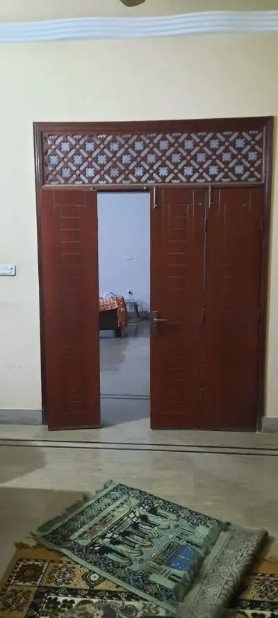 400 SQUARE YARDS HOUSE For Sale in New Rizvia Cooperative Housing Society | Karachi Ads - photo 10