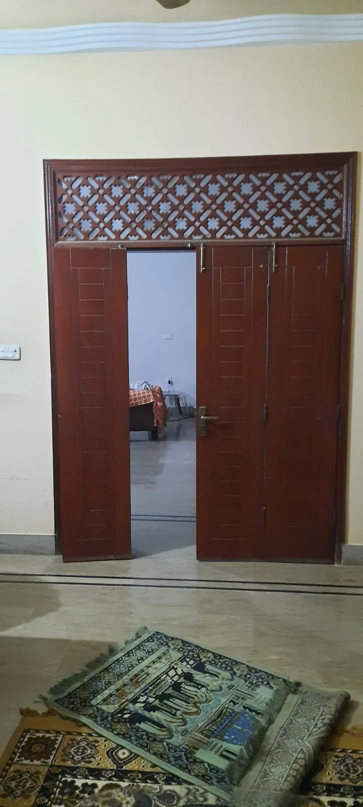 400 SQUARE YARDS HOUSE For Sale in New Rizvia Cooperative Housing Society | Karachi Ads - photo 10