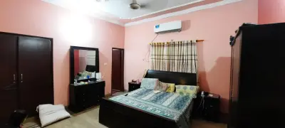 400 SQUARE YARDS HOUSE For Sale in New Rizvia Cooperative Housing Society | Karachi Ads - photo 12