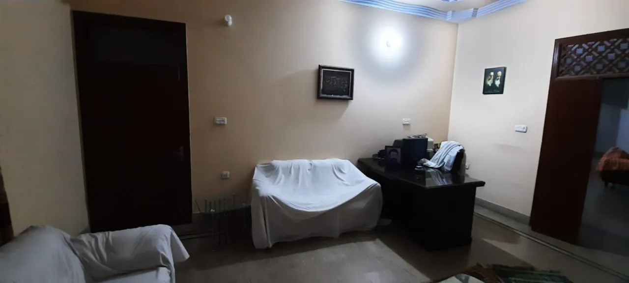 400 SQUARE YARDS HOUSE For Sale in New Rizvia Cooperative Housing Society | Karachi Ads - photo 13
