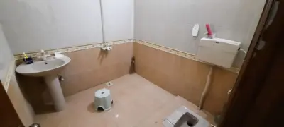 400 SQUARE YARDS HOUSE For Sale in New Rizvia Cooperative Housing Society | Karachi Ads - photo 2