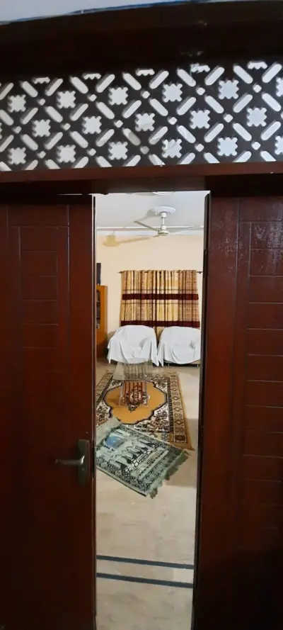 400 SQUARE YARDS HOUSE For Sale in New Rizvia Cooperative Housing Society | Karachi Ads - photo 3