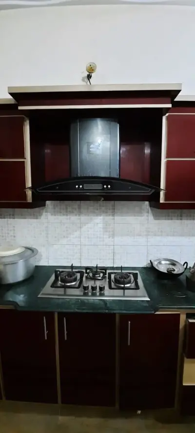 400 SQUARE YARDS HOUSE For Sale in New Rizvia Cooperative Housing Society | Karachi Ads - photo 5