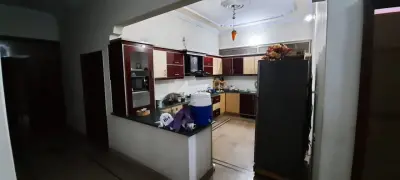400 SQUARE YARDS HOUSE For Sale in New Rizvia Cooperative Housing Society | Karachi Ads - photo 9