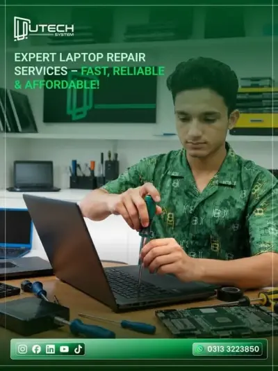 𝐄𝐱𝐩𝐞𝐫𝐭 𝐋𝐚𝐩𝐭𝐨𝐩 𝐑𝐞𝐩𝐚𝐢𝐫 𝐒𝐞𝐫𝐯𝐢𝐜𝐞𝐬 – 𝐅𝐚𝐬𝐭, 𝐑𝐞𝐥𝐢𝐚𝐛𝐥𝐞 & 𝐀𝐟𝐟𝐨𝐫𝐝𝐚𝐛𝐥𝐞!