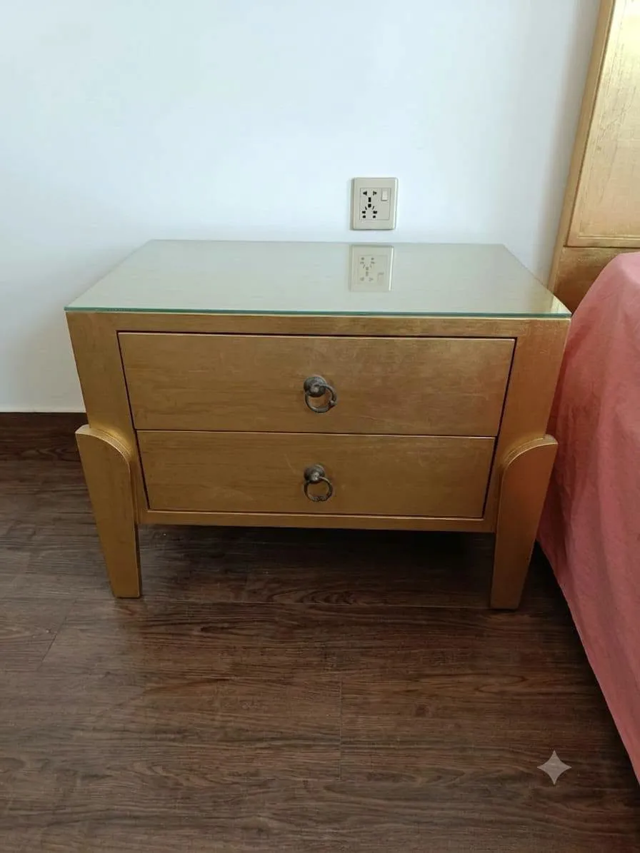 bedroom set For Sale in DHA City Karachi | KarachiAds - photo 6