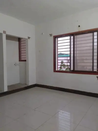 3 Bed DD Portion for Rent For Rent in Gulistan-e-Johar | KarachiAds